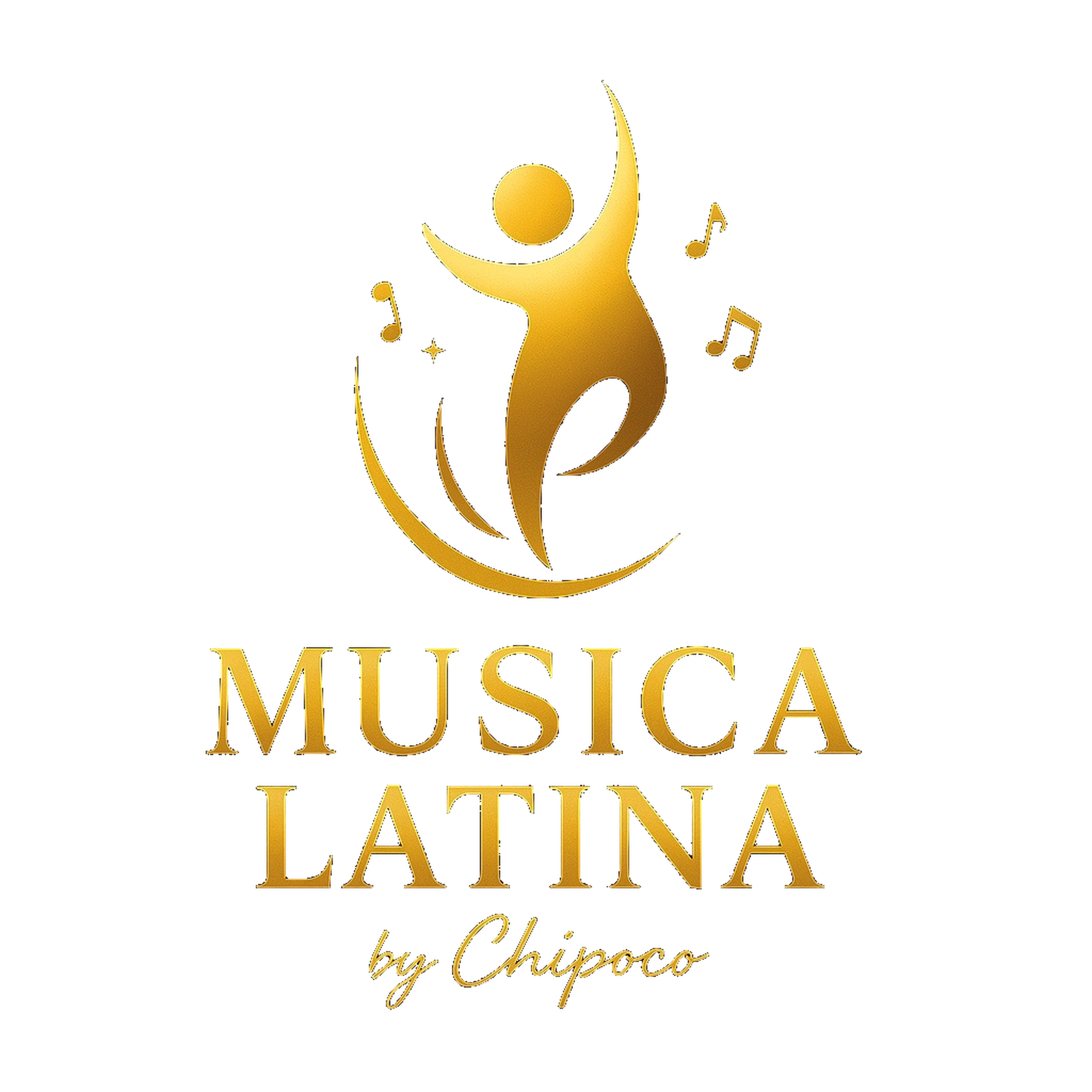 MUSICA LATINA